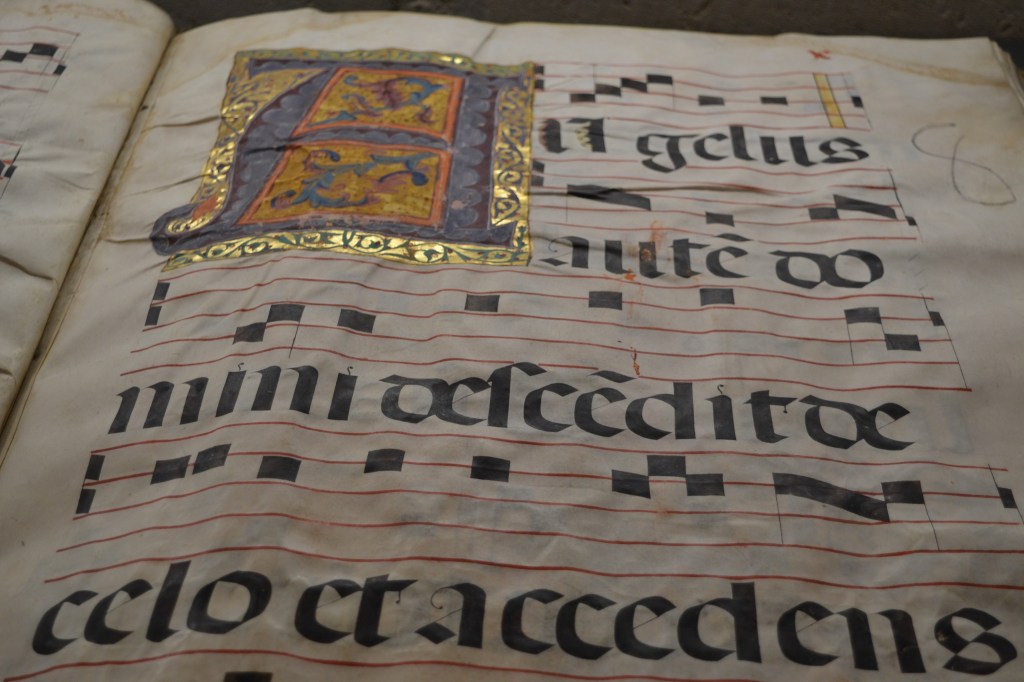 Euskadi, España 2022